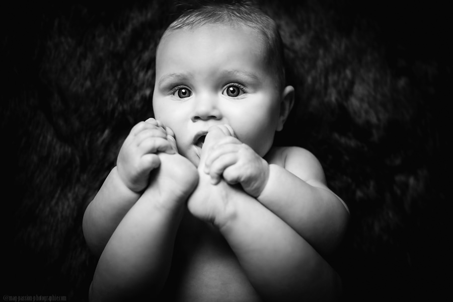 PHOTOGRAPHE ENFANT | EXTERIEUR | LOIRE & HAUTE-LOIRE PHOTOGRAPHE ENFANT | EXTERIEUR | LOIRE & HAUTE-LOIRE